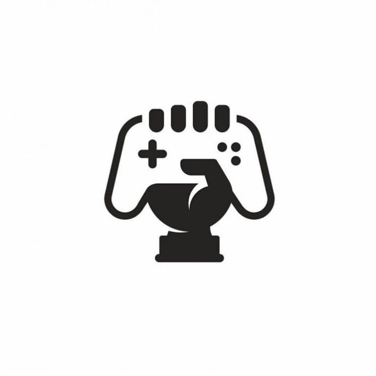 giấy phép game