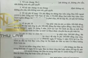 Chưa đăng ký kết hôn có ly hôn được không? Con và tài sản giải quyết thế nào?