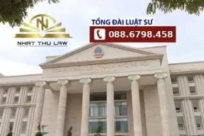 Thẩm quyền giải quyết ly hôn có yếu tố nước ngoài: nộp đơn ở Tòa án nào 2026