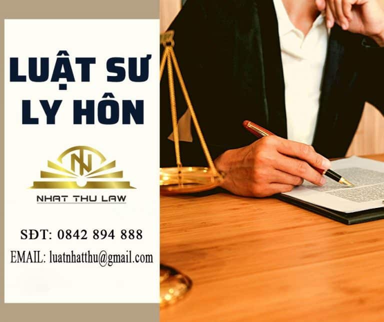 luật ly hôn ở Úc luật ly hôn ở Úc luật ly hôn ở Úc