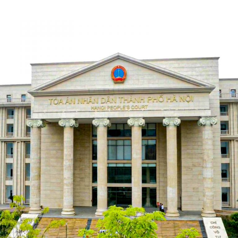 Thủ tục ly hôn thuận tình vắng mặt tại Tòa