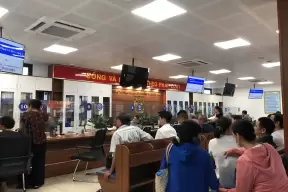 Chỉnh sửa giấy khai sinh online: hướng dẫn nộp trên Cổng Dịch vụ công 2026